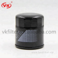 c240 oil filter price 9091510001